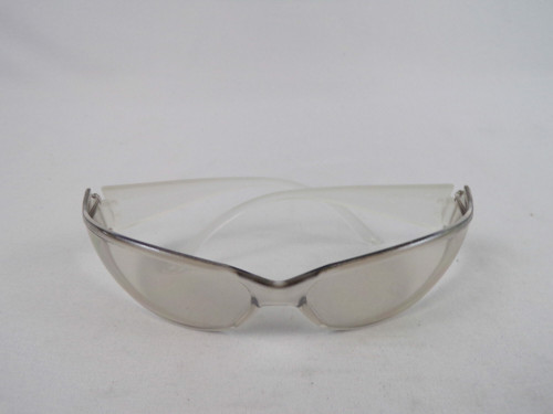 ARB-15308: ERB Industries GLASSES BOAS