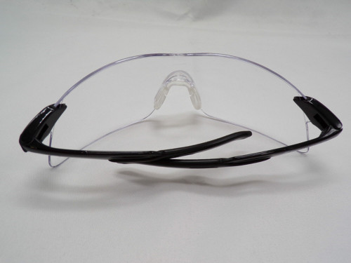 ARB-15426: ERB Industries GLASSES STRIKERS ANTI FOG