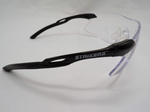 ARB-15426: ERB Industries GLASSES STRIKERS ANTI FOG
