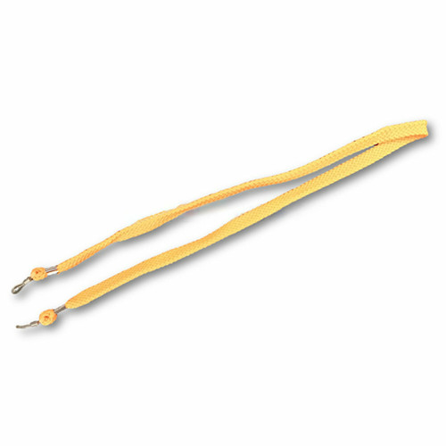ARB-15707: ERB Industries GLASSES SPECTACLE STRAP