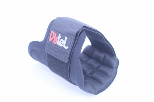 ARB-20.920: Distel PADS 2020 W/ RING AND STRAPS
