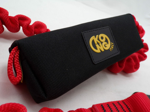 ARB-201SETE05KK: Kong USA BUCKET LANYARD EAW I TANGO 5'