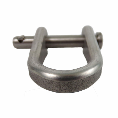 ARB-23180-80043: Singing Tree QUICKIE MILLED SINGING TREE
