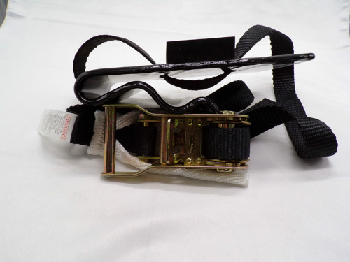 ARB-24-04R: Jameson Boom Mount Handle Ratchet