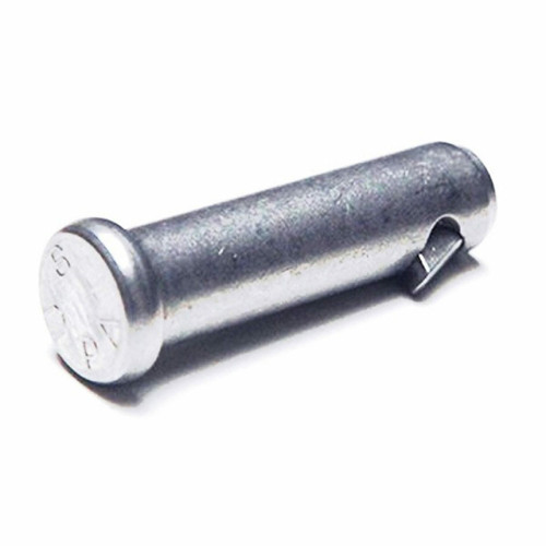 ARB-26100: ISC SINGING TREE QUICKIE SLIC PIN