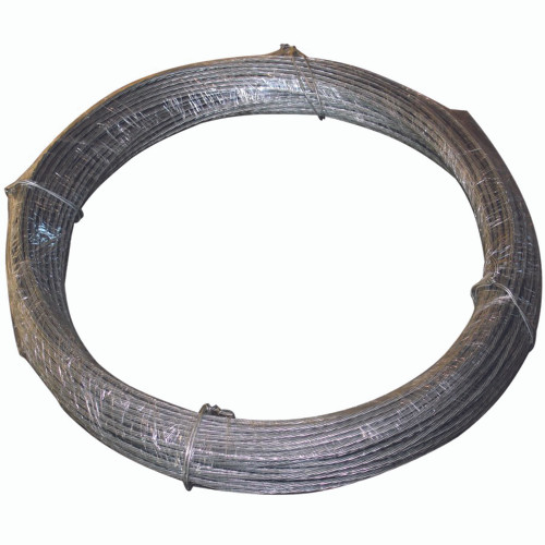 ARB-2G1C125-00250: Misc Hardware CABLE COMMON GRADE COIL 250'