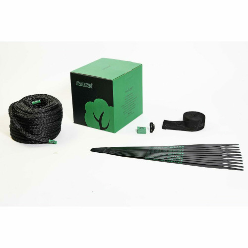 ARB-31301: Cobra COBRA 4 TON KIT