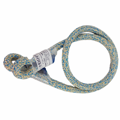 ARB-3235284: Teufelberger PRUSIK EPICORD E-E 9MM