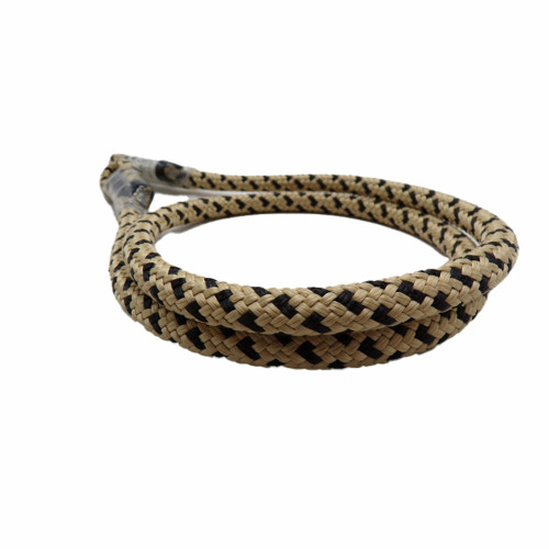 ARB-3351324: Yale Cordage PRUSIK BEELINE 8MM SEWN