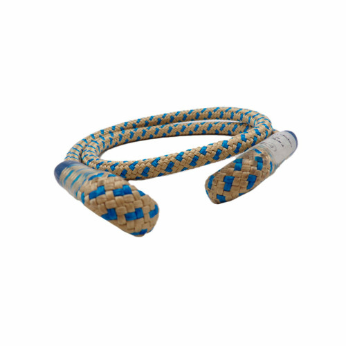 ARB-3352244: Yale Cordage 24 BLINE 10MM EYE&EYE SEWN