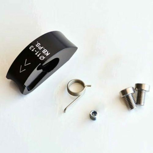 ARB-33825: A.R.T. ART POSITIONER CAM WIRE CORE