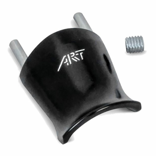 ARB-33837: A.R.T. ART POSITIONER RELEASE LEVER
