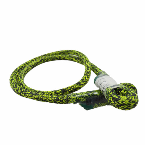 ARB-3411304 SEWN: Donaghys PRUSIK ARMOR PRUS E E 8MM