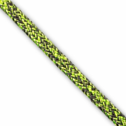 ARB-3411324 SEWN: Donaghys PRUSIK ARMOR PRUS E E 8MM