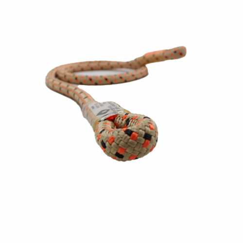 ARB-36522: Climb Right EYE TO EYE 5/16X32 SEWN PRUSIK