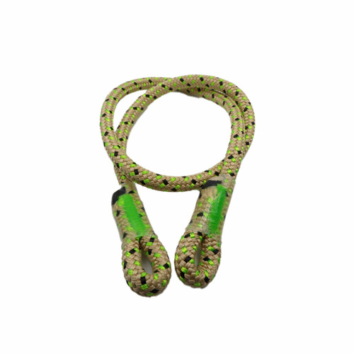 ARB-36541: Climb Right EYE TO EYE 3/8X30 SEWN PRUSIK