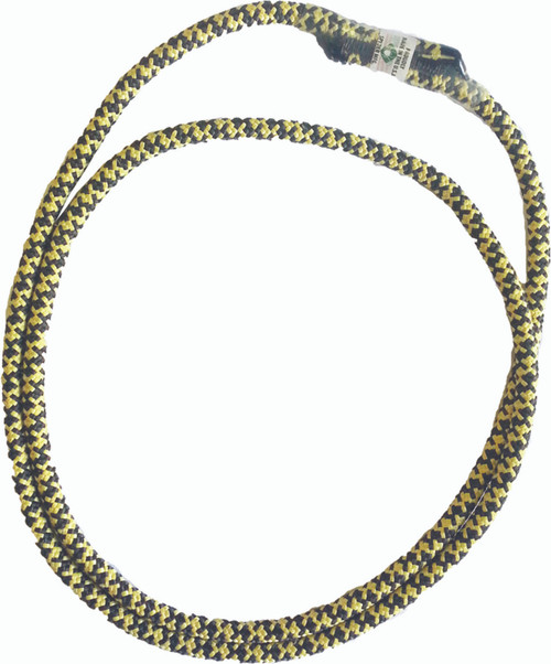 ARB-36561: Spyder Manufacturing SPLICED LOOP PRUSIK 5/16 X 32