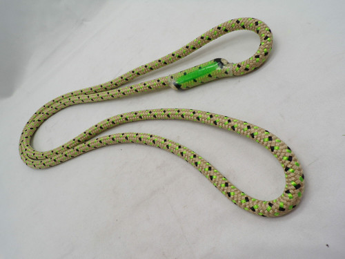 ARB-36571: Spyder Manufacturing SPLICED LOOP PRUSIK 3/8 X 32