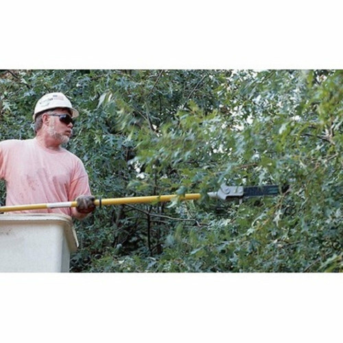 ARB-38568: Greenlee POLESAW HYDR 75