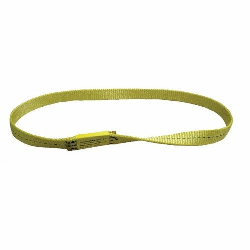 ARB-3905E-48: BUCK Endless Loop 48