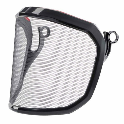 ARB-39777: Pfanner HELMET PROTOS VISOR FINE MESH
