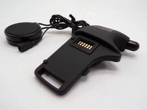 ARB-39900: Sena SENA HELMET CLAMP KIT