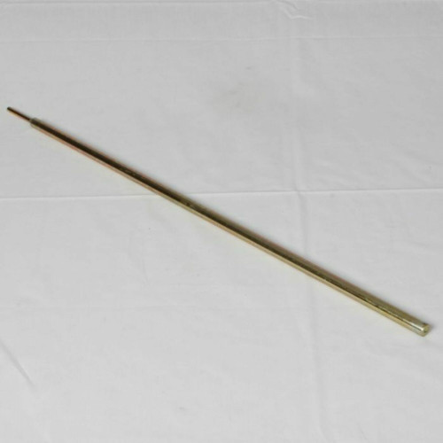 ARB-3A-ET400: Better Bilt ROD DRIVE 30 x 1/2