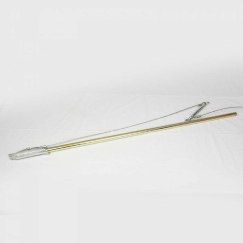 ARB-3A-ET880: Better Bilt ROD DRIVE 46 x 1/2