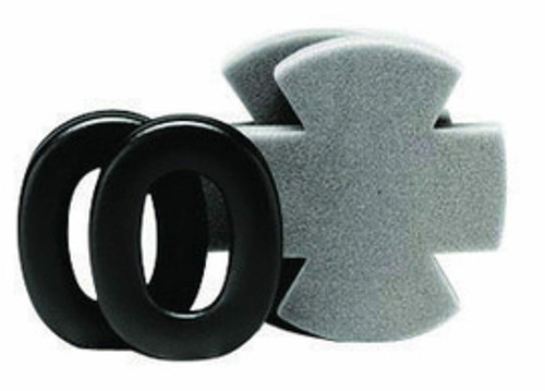 ARB-3MRHY3: 3M HYGIENE KIT PELTOR EAR MUFF