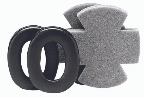 ARB-3MRHY3: 3M HYGIENE KIT PELTOR EAR MUFF