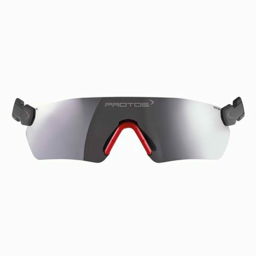 ARB-40125: Pfanner GLASSES INT SMK PROTOS