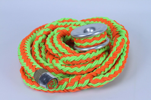 ARB-40205: Teufelberger ULTRA RING SLING 3/4 x9' tREX