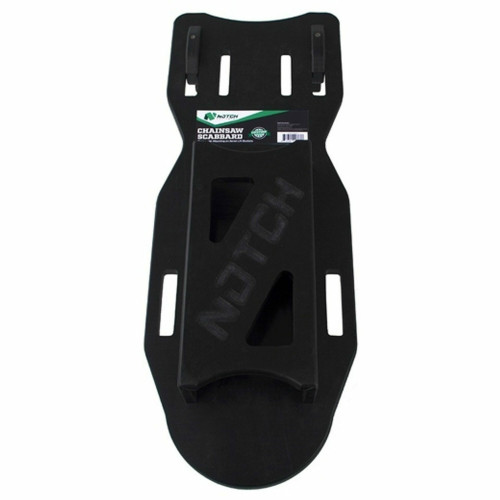 ARB-40575: Notch NOTCH CHAINSAW SCABB INS MOUNT