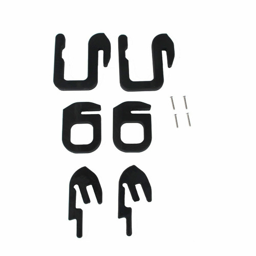 ARB-40706: Notch OTSDE MNT FOR NOTCH CHNSW SCBB