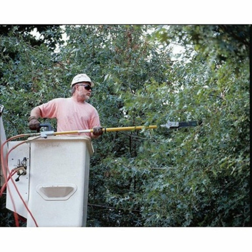 ARB-43177: Greenlee POLESAW HYDR 88