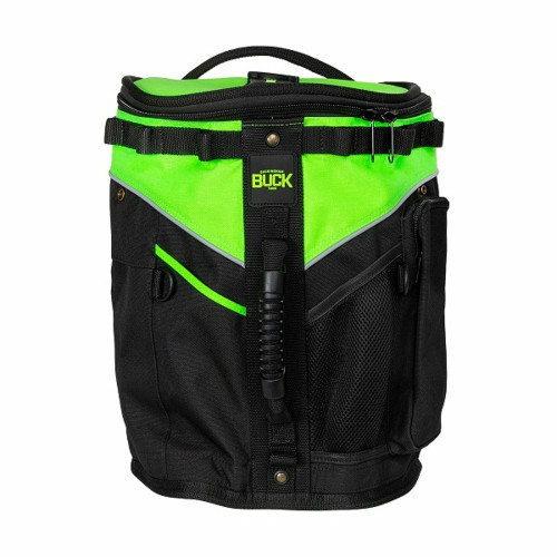 ARB-4374: BUCK BAG BUCK ROPEPRO