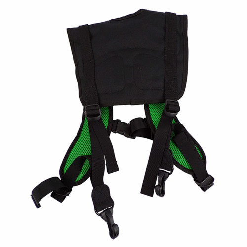 ARB-4375: BUCK BAG BACKPACK ATTACHMENT ONLY