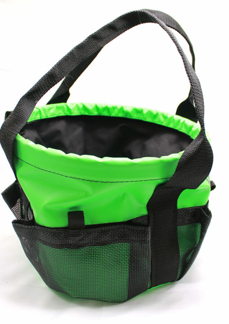 ARB-4468G9: BUCK THROWLINE DEPLOYMENT BAG