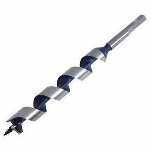 ARB-46811: Tools Unlimited Inc DRILL BIT 11/16