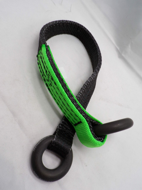 ARB-57-48: BUCK FRICTION SAVER ALUMINUM 48