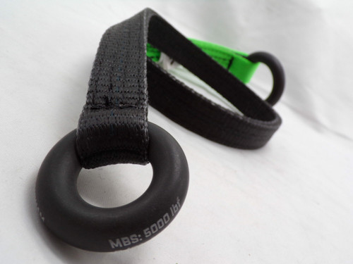 ARB-57-60: BUCK FRICTION SAVER ALUMINUM 60