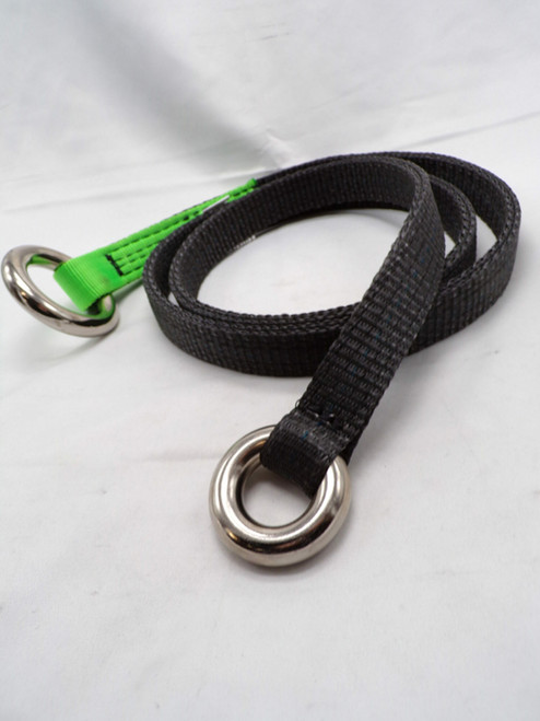ARB-57S36: BUCK FRICTION SAVER STEEL 36