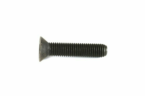 ARB-5E113 FLSCAP: Misc Hardware BOLT 5/8 11 3" FLT HD SOCK CAP