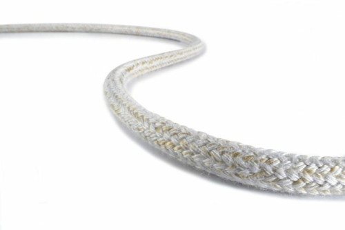 ARB-5WG500800002: Teufelberger PRUSIK HRC THERMASHIELD