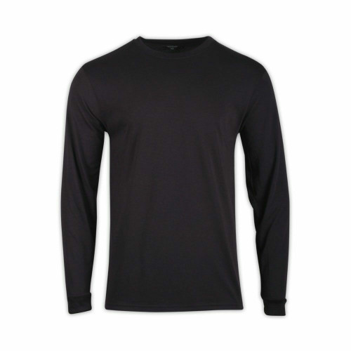 ARB-706565 S BLACK NEW: Arborwear T SHIRT TECH BLACK