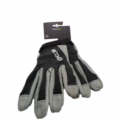 ARB-724960730080: Edelrid Skinny Glove titan XL