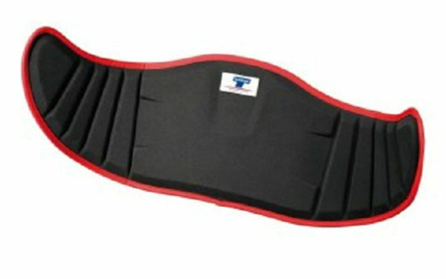 ARB-7333214: Teufelberger ERSATZ-H FTPOLSTER TREEMOTION