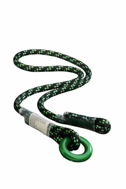 ARB-7350075: Teufelberger SIRIUS MULTISLING 1.3M