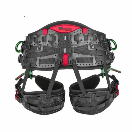 ARB-7350317: Teufelberger TREEMOTION ESSENTIAL (MEDIUM)