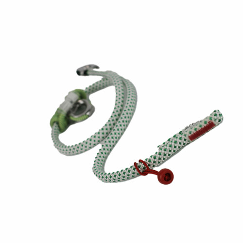 ARB-7350843: Teufelberger FIMBLSAVER